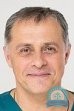 Уролог, уролог-андролог, андролог Скатов Борис Валерьевич