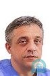 Хирург, сосудистый хирург, флеболог Темпель Андрей Владимирович
