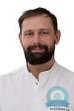 Эндоскопист, проктолог Роговенко Александр Анатольевич