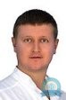 Стоматолог-ортопед Харитонов Алексей Петрович