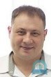 Стоматолог, стоматолог-имплантолог Степанов Евгений Сергеевич