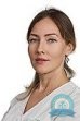 Акушер-гинеколог, гинеколог, гинеколог-эндокринолог Ратко Екатерина Александровна
