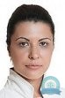 Кардиолог Стеблина Ольга Евгеньевна