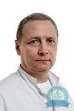 Травматолог-ортопед, ортопед, травматолог Екимов Михаил Гаврилович