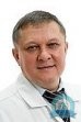 Уролог Бережной Александр Григорьевич