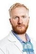 Уролог Ершов Артем Владимирович