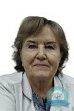 Ревматолог Андрианова Галина Павловна