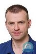 Офтальмолог (окулист), офтальмохирург Зайцев Дмитрий Александрович