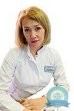 Гинеколог, медицинский генетик Овчинникова Ирина Владимировна