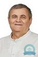 Гастроэнтеролог, физиотерапевт, терапевт Машков Александр Анатольевич