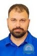 Стоматолог, стоматолог-ортопед, стоматолог-терапевт Зубарев Александр Игоревич