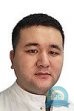 Уролог, дерматовенеролог, уролог-андролог, андролог Тажибаев Мирбек Жоробаевич