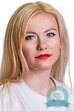 Врач функциональной диагностики, врач узи Брюханова Татьяна Владимировна