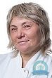Детский массажист Дмитрева Ирина Владимировна