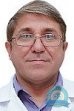 Детский уролог, детский андролог Копылевич Эдуард Геннадьевич