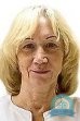 Детский массажист Белоусова Татьяна Сергеевна