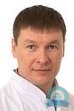 Травматолог-ортопед, ортопед, травматолог Лошкарев Владимир Григорьевич