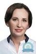 Офтальмолог (окулист) Невмержицкая Виктория Александровна
