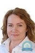Дерматолог, дерматовенеролог, дерматокосметолог Ашмарина Елена Михайловна