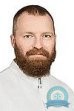 Эндоскопист, хирург Голубь Андрей Геннадьевич