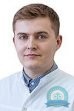 Эндокринолог Серебренников Вячеслав Владимирович