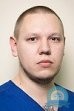 Анестезиолог-реаниматолог Артёменко Юрий Анатольевич