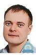 Стоматолог, стоматолог-ортодонт, стоматолог-ортопед, стоматолог-хирург Пешков Михаил Валерьевич
