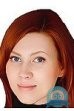 Врач функциональной диагностики Рославцева Валерия Владимировна
