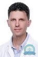Уролог, андролог Гуляев Сергей Константинович