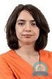 Детский трихолог Дюжакова Анна Владиславна