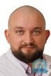 Маммолог, онколог, онколог-маммолог Калмыков Антон Алексеевич