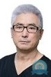 Пластический хирург Ким Ту Ман