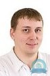 Массажист Баузер Александр Александрович