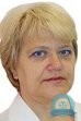 Массажист Томилова Ольга Александровна