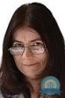 Детский невролог, детский медицинский генетик Козулина Екатерина Александровна