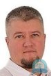 Хирург, травматолог-ортопед Сауткин Алексей Сергеевич