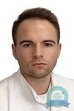 Детский лор (отоларинголог) Майснер Дмитрий Сергеевич