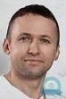 Анестезиолог-реаниматолог Сережников Денис Анатольевич