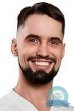 Кинезиолог Чуркин Илья Евгеньевич