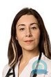 Физиотерапевт, терапевт Тарасова Елена Александровна