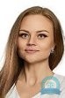 Анестезиолог, анестезиолог-реаниматолог, реаниматолог Грохотова Анна Петровна