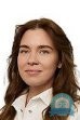 Психотерапевт Страупе Мария Александровна