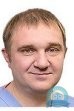Хирург, онколог, онколог-маммолог Нифантьев Алексей Дмитриевич