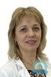 Детский инфекционист Белянина Оксана Анатольевна