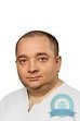 Детский травматолог-ортопед, детский ортопед, детский травматолог Кравченко Андрей Сергеевич