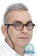 Эндоскопист Зарецкий Вадим Васильевич