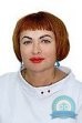 Врач УЗИ Лейтис Наталья Александровна