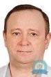 Стоматолог, стоматолог-ортопед Попыхов Александр Владимирович