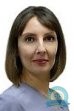 Детский стоматолог, детский стоматолог-терапевт Оленникова Галина Викторовна