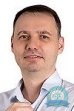Стоматолог, стоматолог-ортопед Педченко Максим Юрьевич